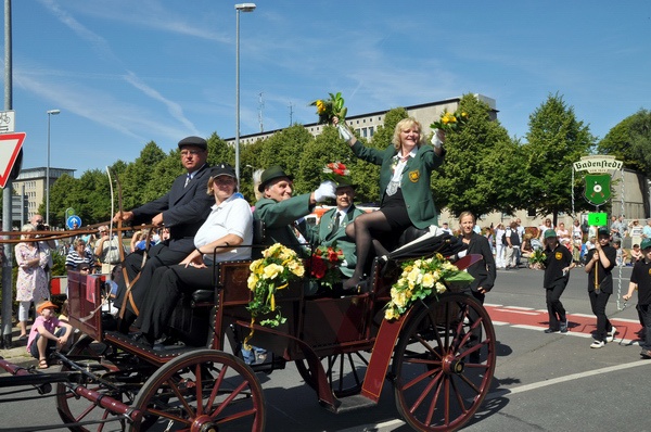Schuetzenausmarsch 2009   081.jpg